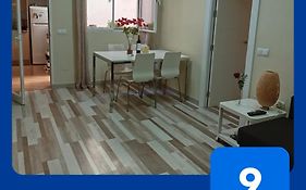 Apartamento Amapola